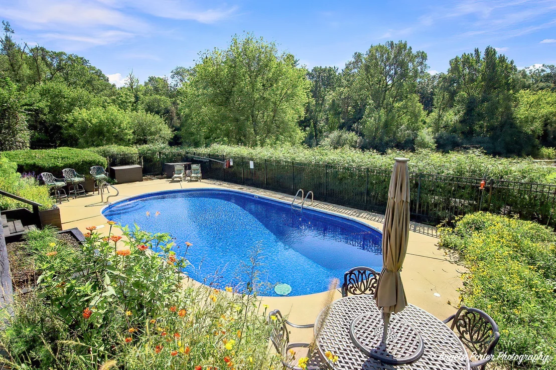 Photo of 1402 Appaloosa Trail
