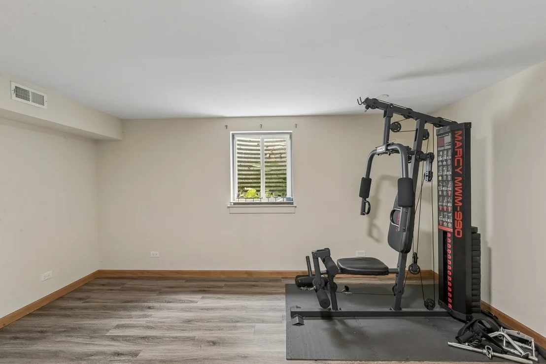 Photo of 1108 Talbot Lane