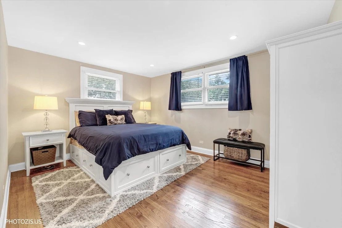 Photo of 148 Jeffery Lane