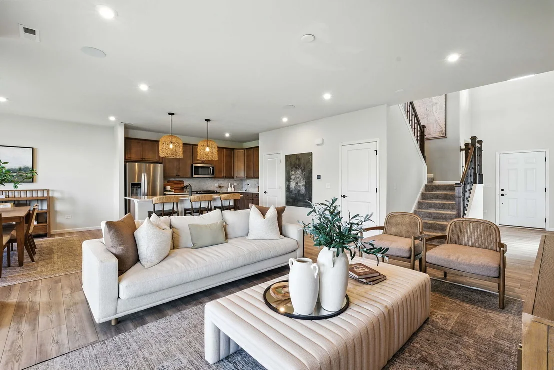 Photo of 137 Daltrey Drive