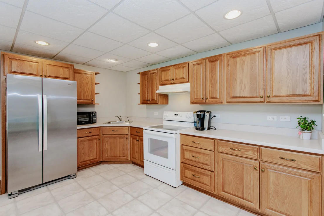 Photo of 3 BLACKWOLF Court