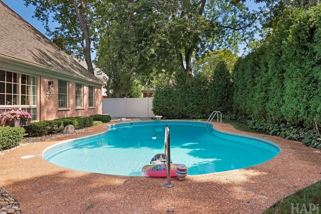 Photo of 4041 Picardy Drive