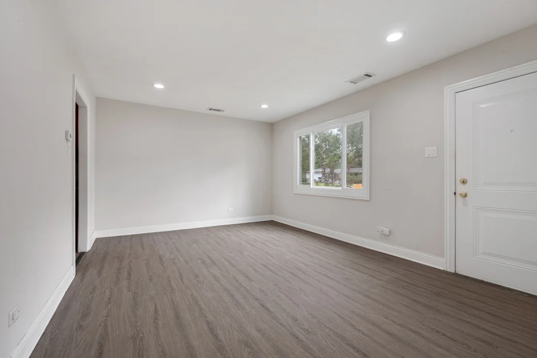 Photo of 205 Hereford Drive