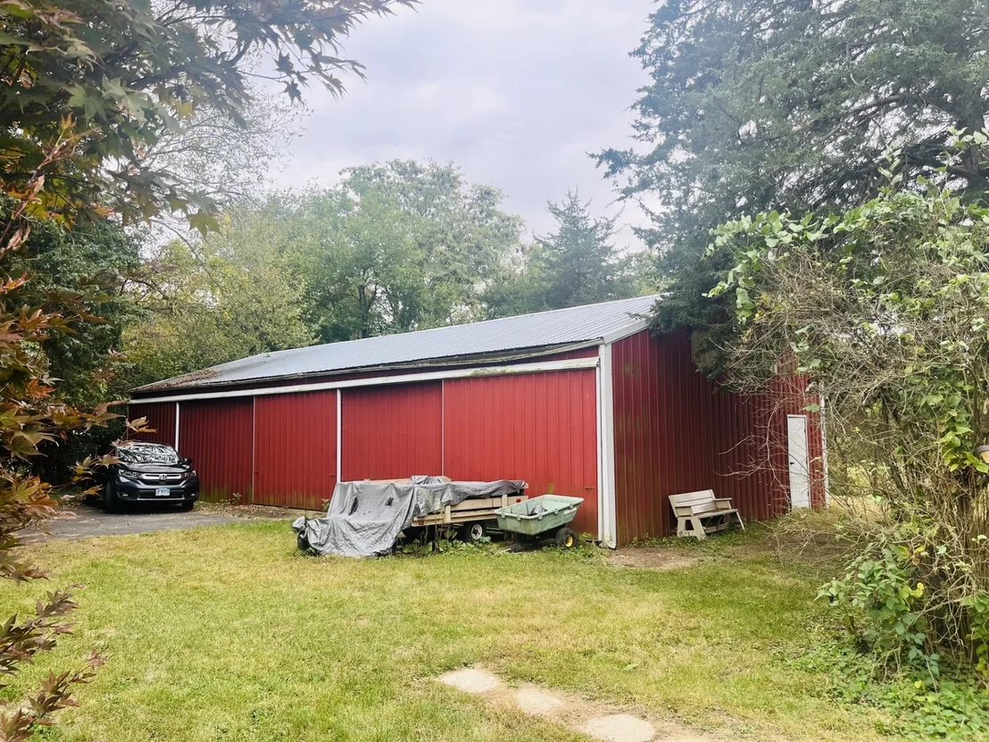 Photo of 1994 N 2753rd Road