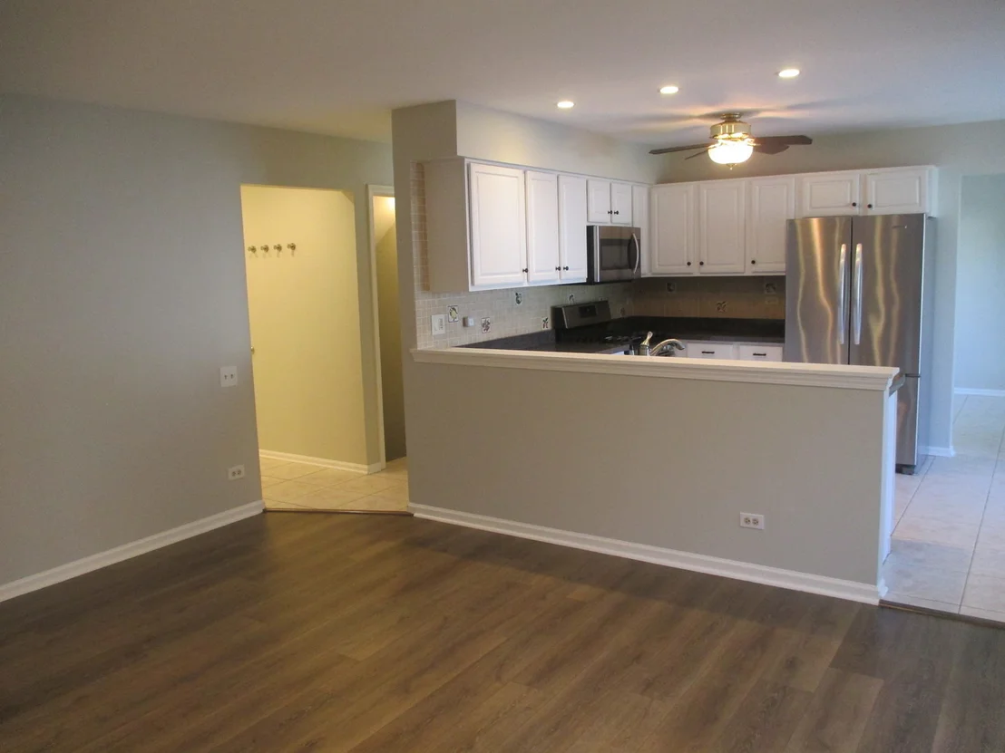 Photo of 500 Rose Lane