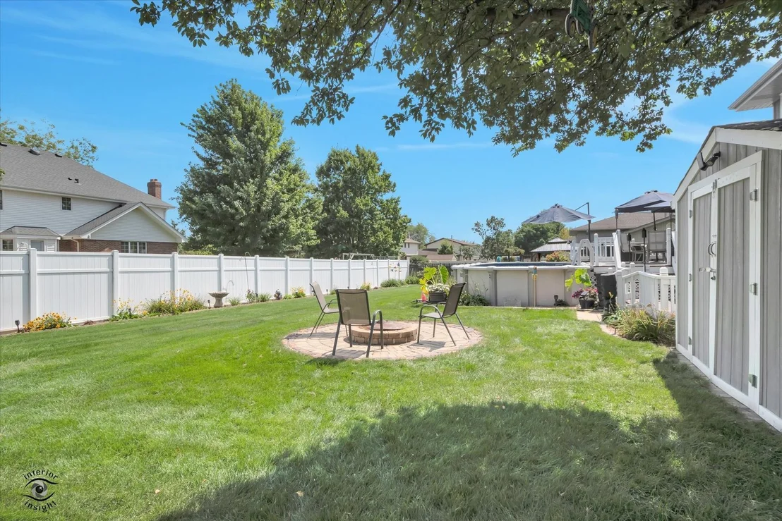 Photo of 18817 Creekview Lane