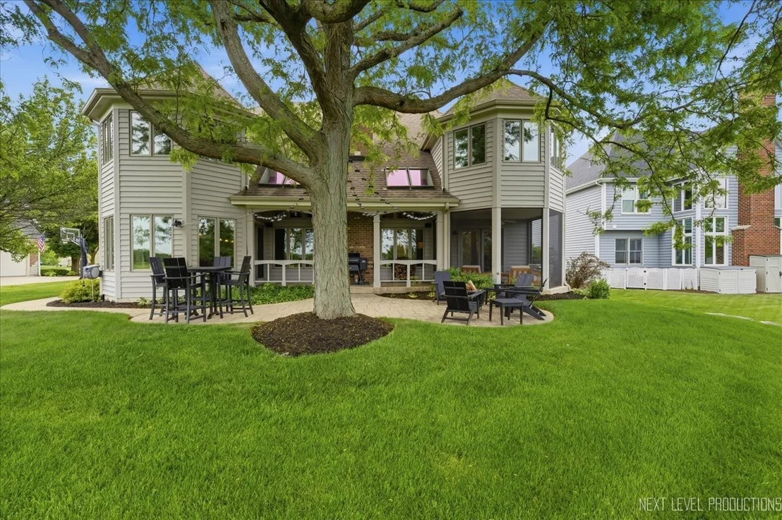 Photo of 2460 Bird Lane
