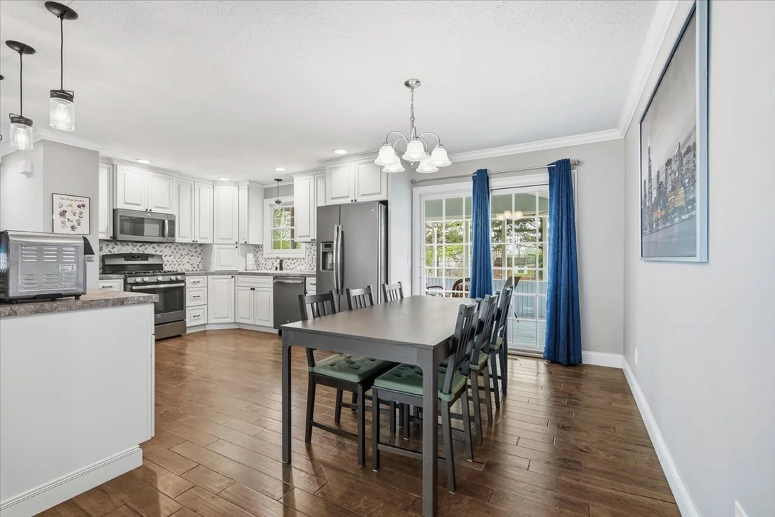 Photo of 2820 Rutherford Drive