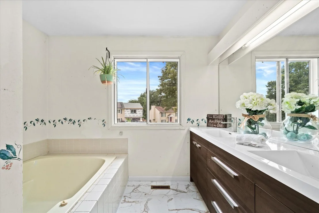 Photo of 2398 Blue Spruce Lane