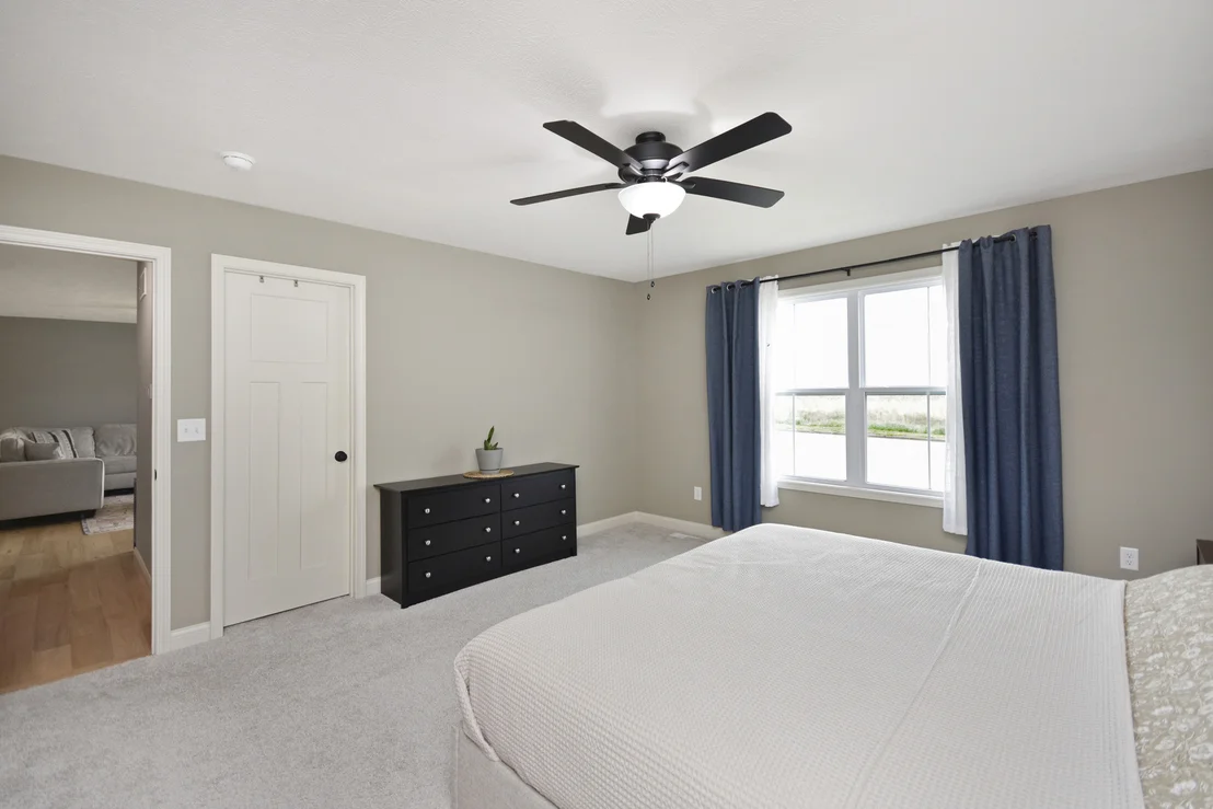 Photo of 1531 Duncannon Drive