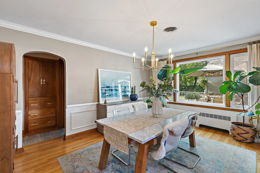 Photo of 101 Marion Street