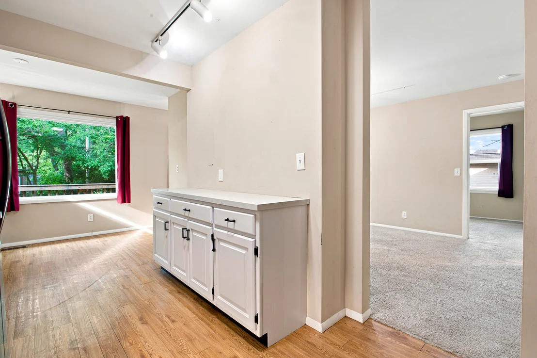 Photo of 2008 Burlison Drive