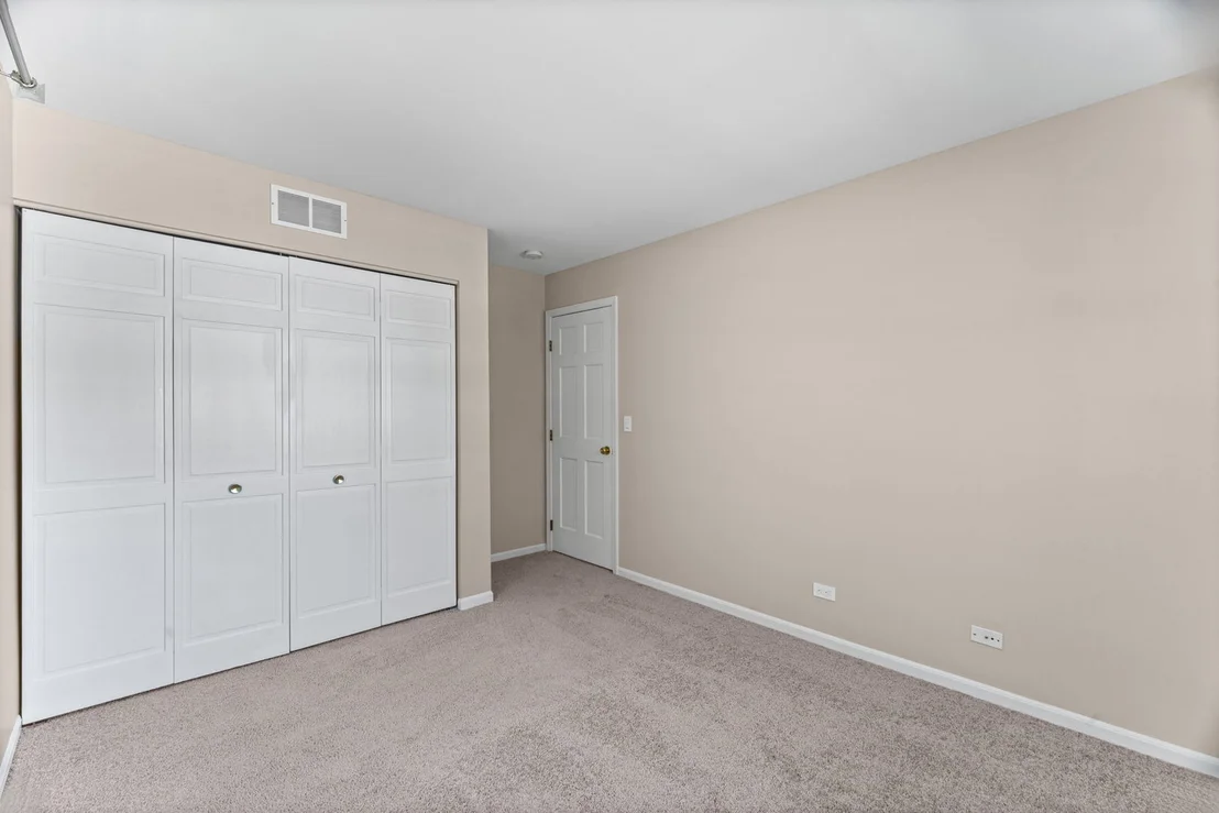 Photo of 1301 Filly Lane