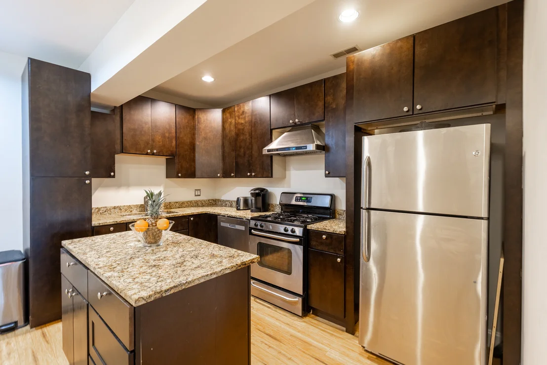 Photo of 6441 Blackhawk Trail