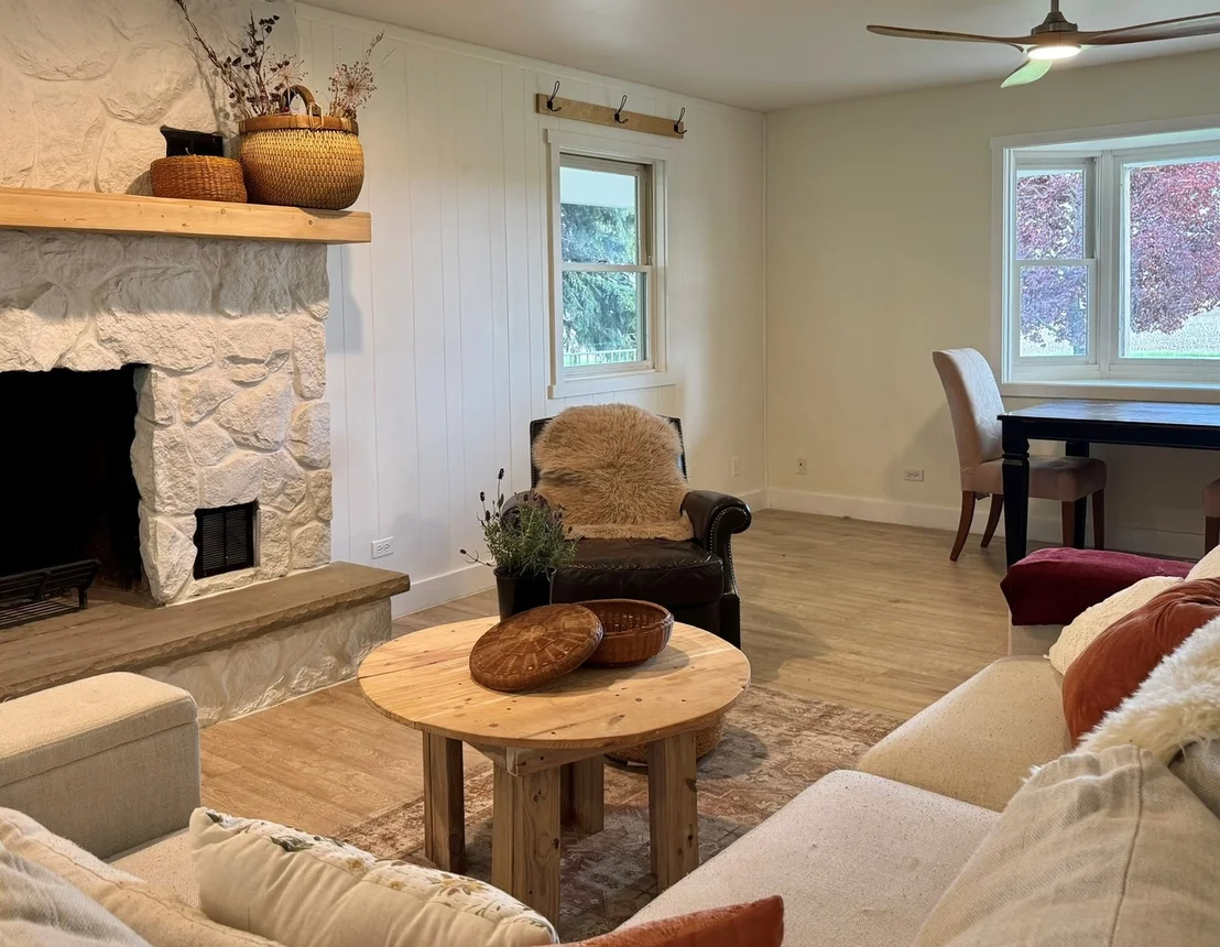 Photo of 13818 Thayer Road