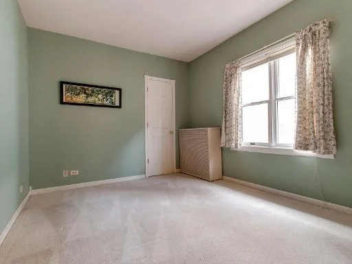 Photo of 815 CASE Street