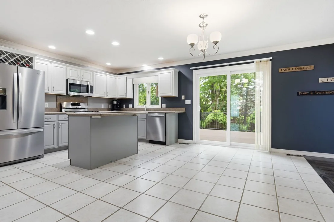 Photo of 3305 Monticello Road