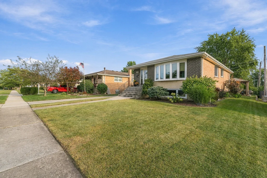Photo of 7515 173rd Place