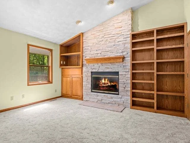 Photo of 1633 N Sauk Trail