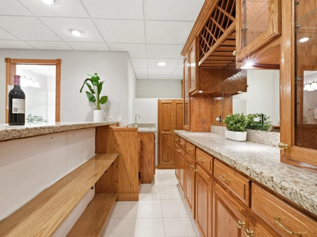 Photo of 3098 Rosebrook Circle