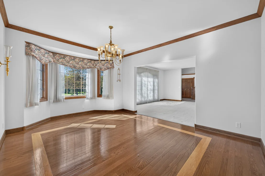 Photo of 1646 Valley View Road