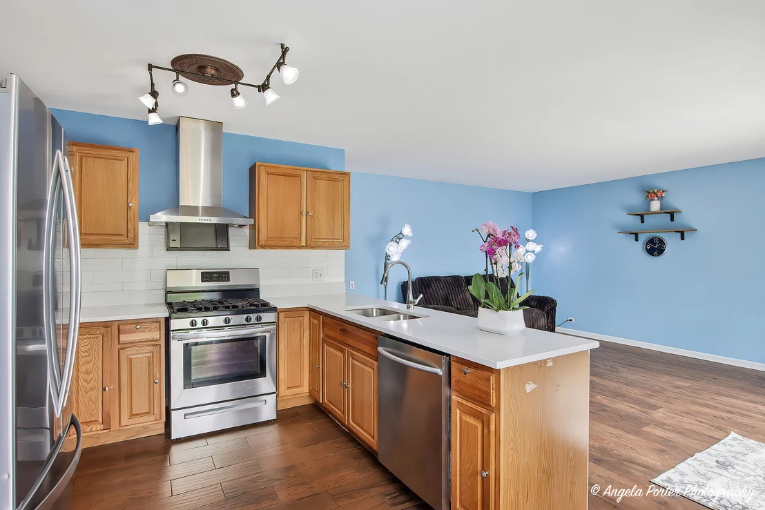 Photo of 97 Bay View Lane