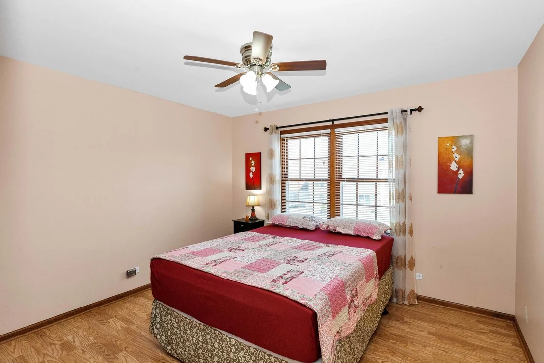 Photo of 3916 Nighthawk Court