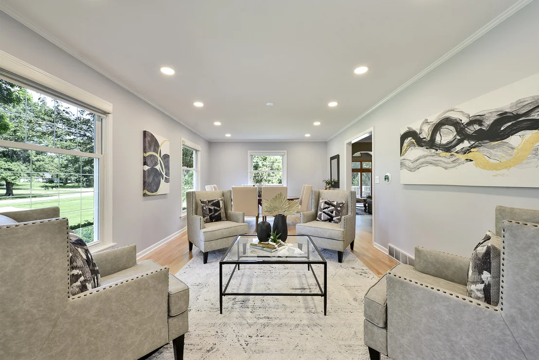 Photo of 381 Grayfriars Lane