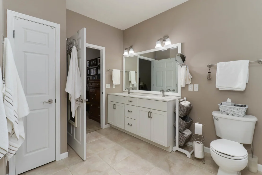 Photo of 2893 Benson Lane