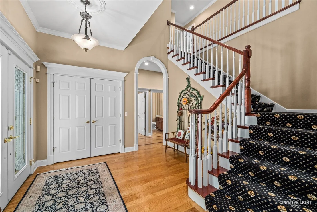 Photo of 467 Le Provence Circle