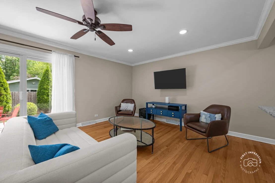Photo of 325 Hemlock Lane