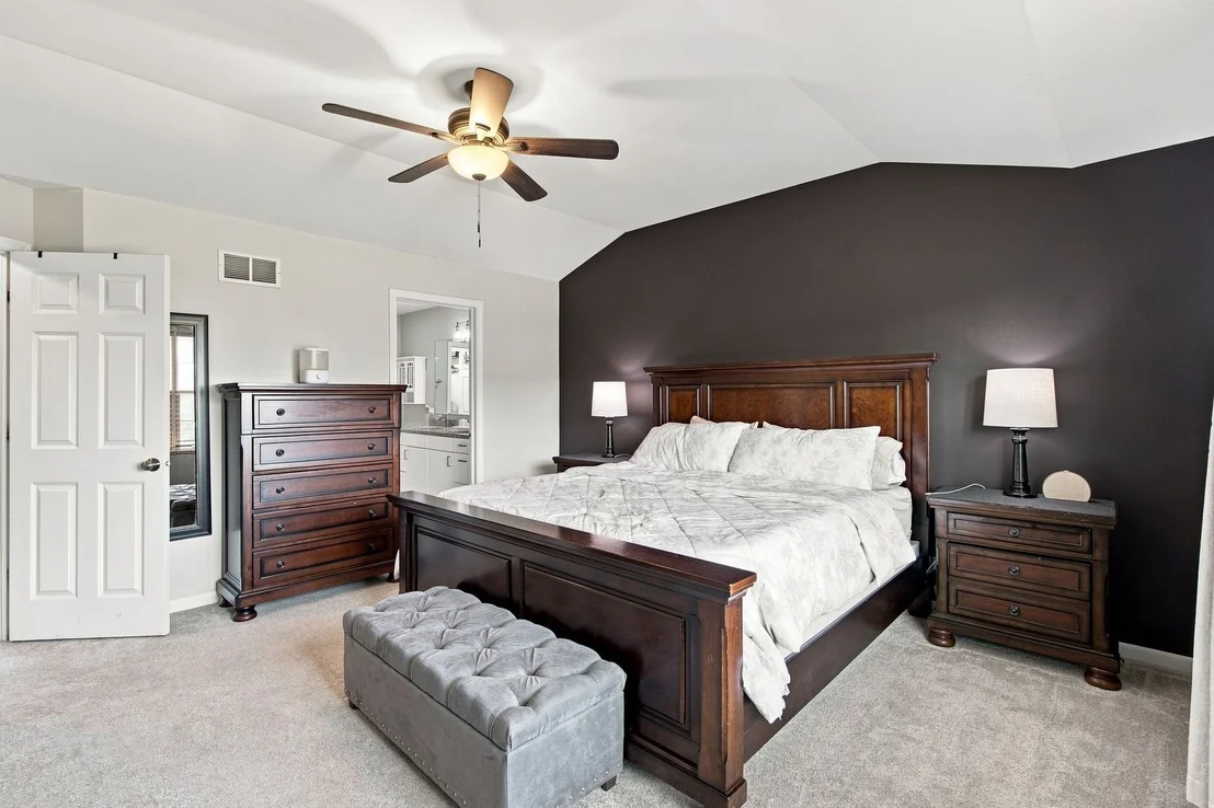 Photo of 267 Garrett Circle