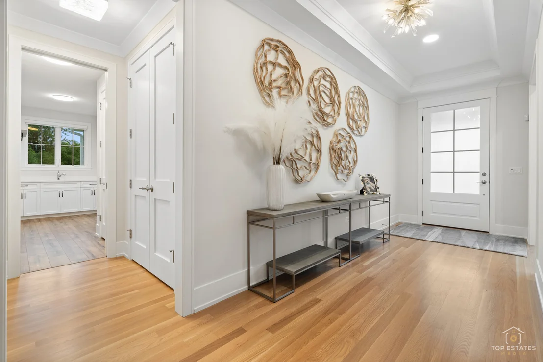 Photo of 21179 W Preserve Drive