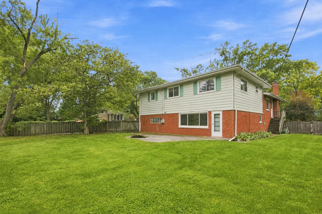 Photo of 1103 Kenton Road