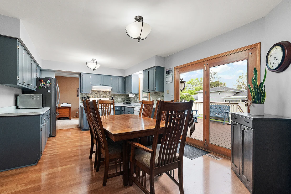 Photo of 11030 Granite Drive