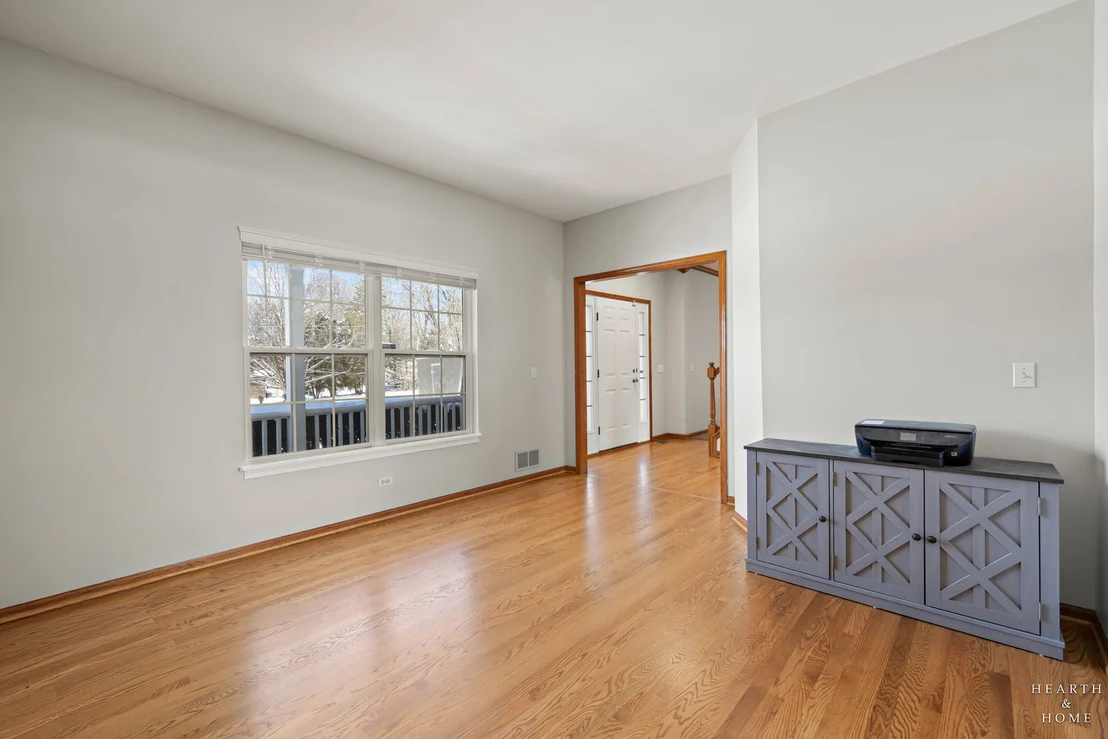 Photo of 10514 RIDGE Lane