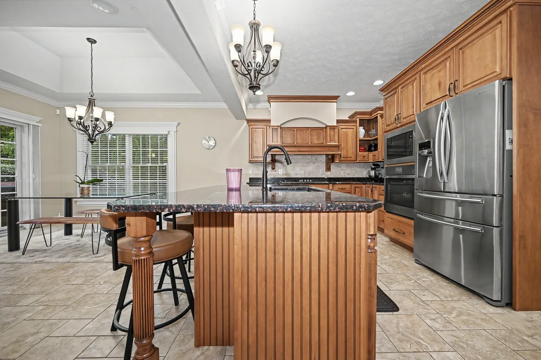 Photo of 18 Stonebrook Court