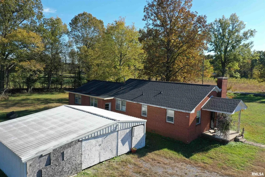 Photo of 5465 NOBLE Road