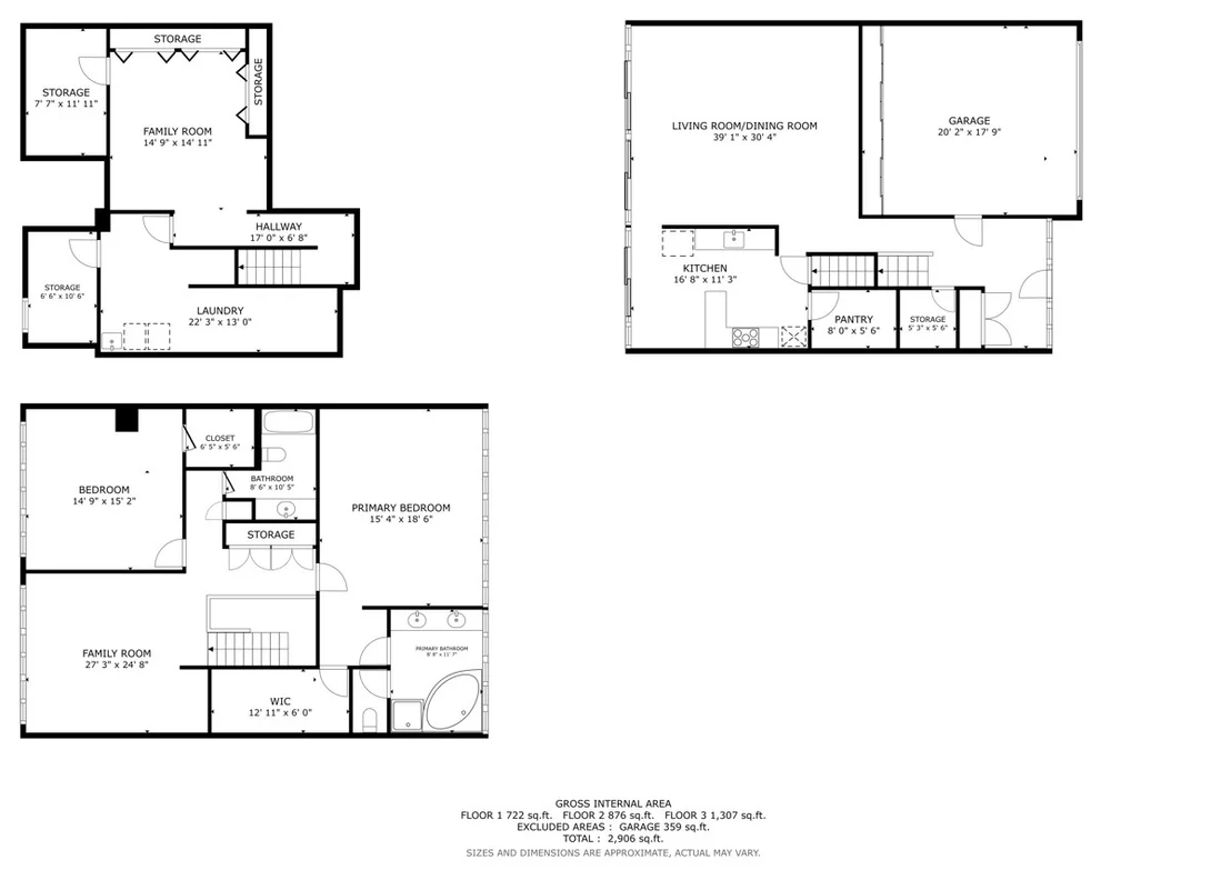 Photo of 137 Avon Road