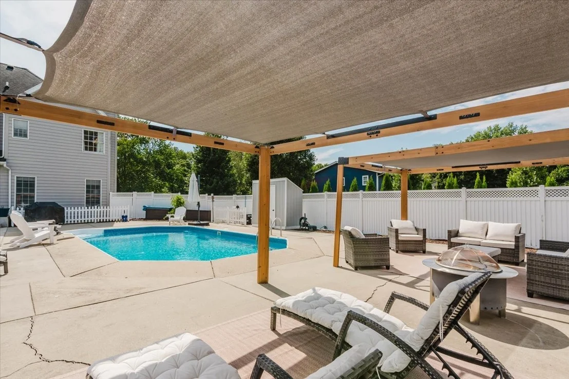 Photo of 16036 Inverrary Lane