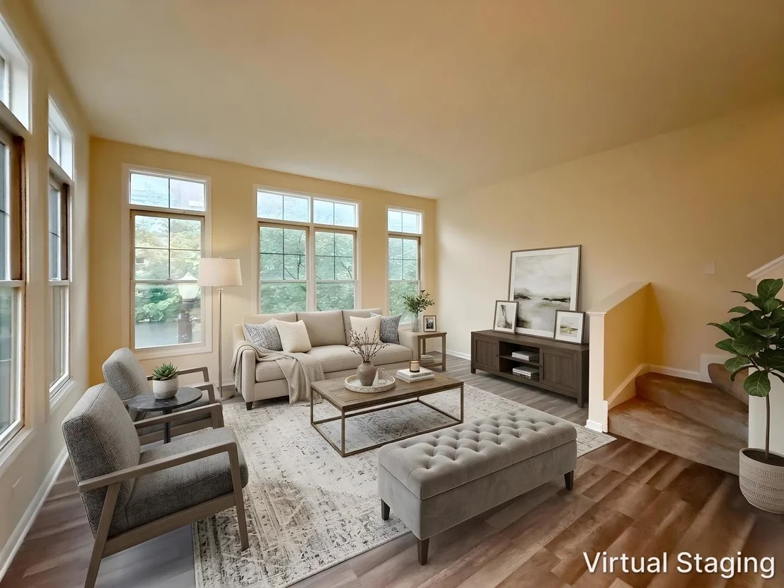 Photo of 132 Dawson Drive
