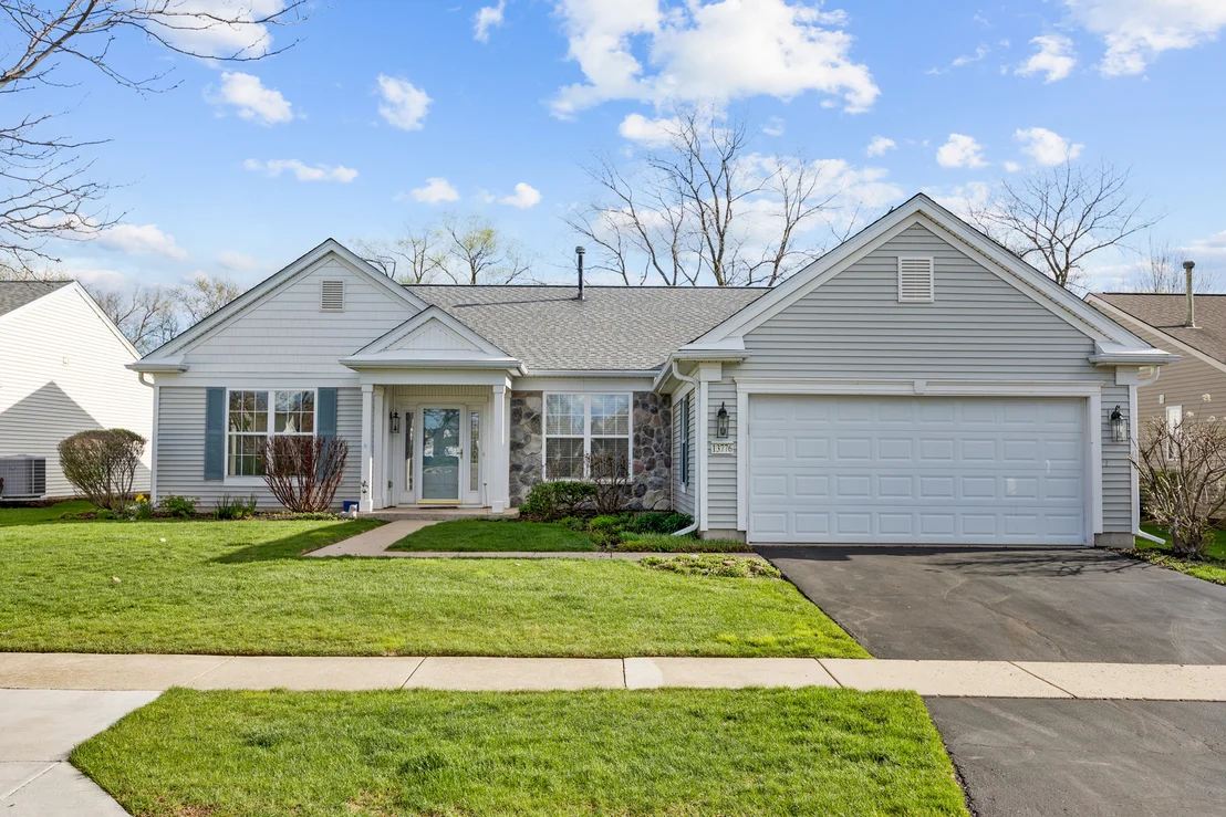 Photo of 13776 Fieldstone Drive