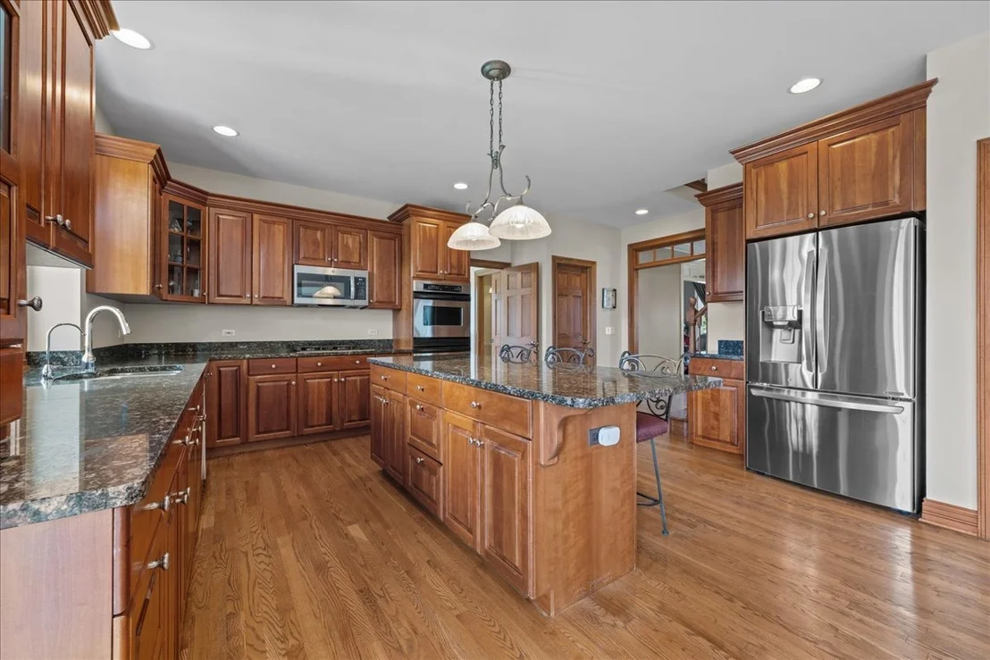 Photo of 0S255 Bealer Circle