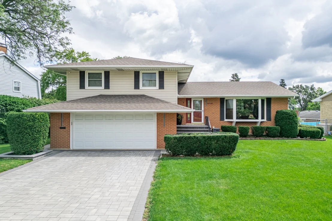 Photo of 4506 MAGNOLIA Drive