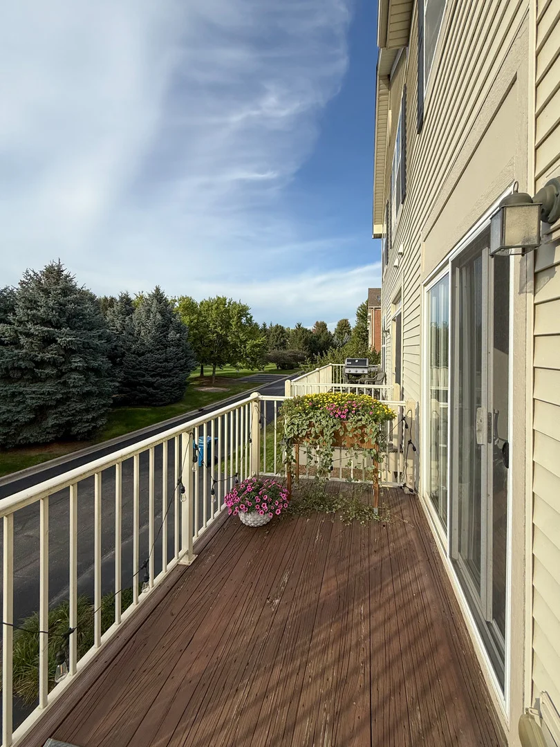 Photo of 734 THORNBURY Road
