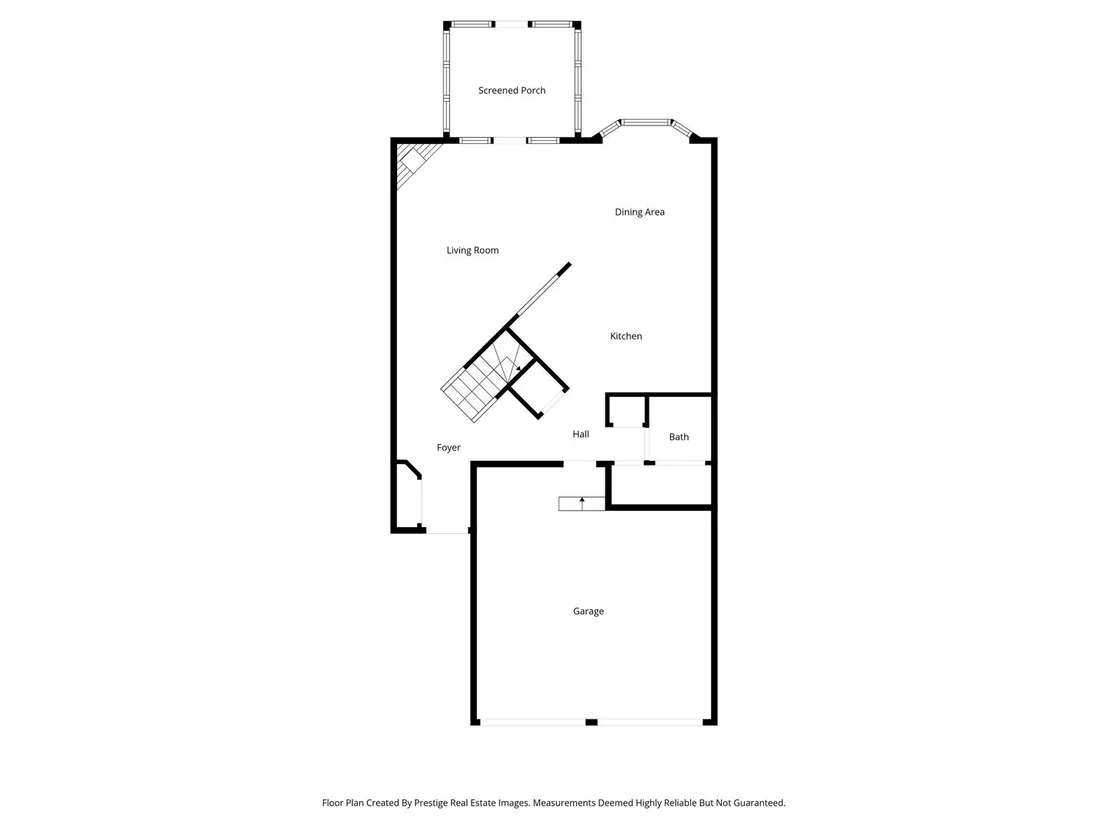 Photo of 1661 Carmel Court