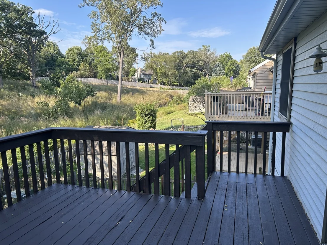 Photo of 1116 STRATFORD Lane