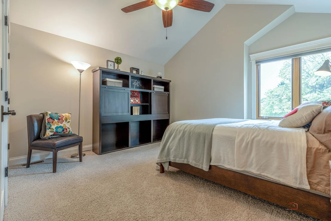 Photo of 2768 Glendower Terrace