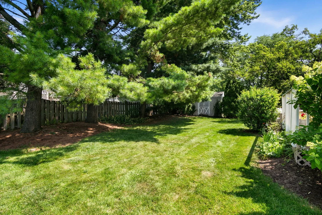 Photo of 2130 Valley Creek Drive