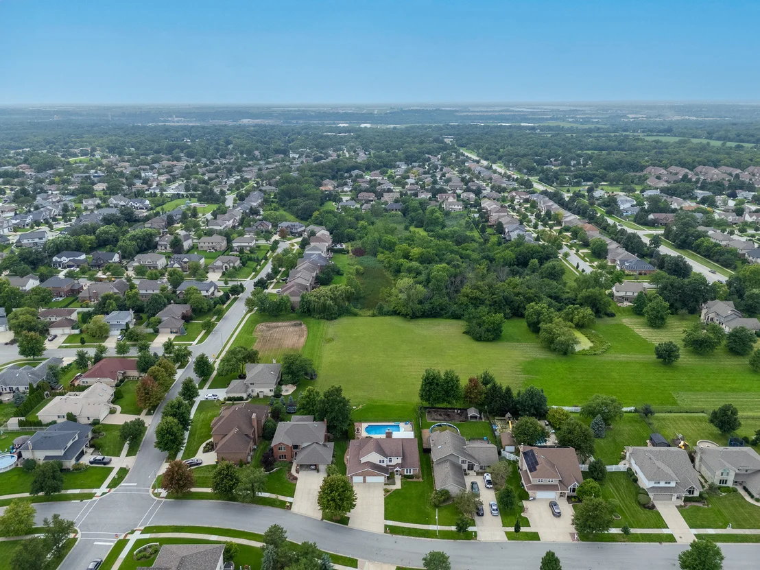 Photo of 15164 Olympic Lane